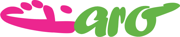 کارونت